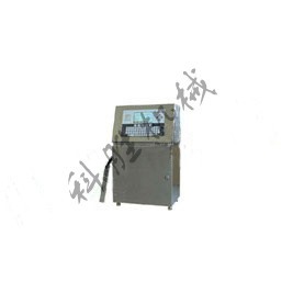 供应张家口市v80 喷码机